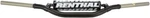 Renthal Twinwall Handlebars Black YZ250F/450F 92101BK07185. Fixed Price $168.98.