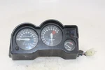 2006 Kawasaki Ninja 250R EX250F Tach Gauges Display Cluster Speedometer. Fixed Price $45.50.