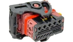 Namz NHD-69201932 Bcm Connector Kit. Fixed Price $73.71.