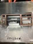 87-96 Dodge Dakota Dash Instrument Gauges Bezel Trim Woodgrain Oem 4482082. Fixed Price $99.99.