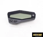 14-17 Yamaha FZ09 Gauges Display Cluster Speedometer Tachometer 8K. Fixed Price $375.00.
