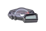 17 Kawasaki Ninja 300 Ex Speedometer Dash. Fixed Price $259.99.