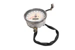 Yamaha Star Classic Speedometer Dash XVS1100. Fixed Price $199.99.