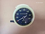 Nos Suzuki GT250 GT380 GT550 Speedometer 34100-33611 New In Box Rare!. Fixed Price $329.00.