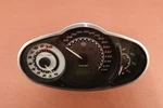 2009-2017 Harley Vrscf Muscle V-rod Gauges Speedometer. Fixed Price $744.99.