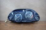 2006 Kawasaki Concours ZG1000A Speedometer Tach Gauge 12609 Low Miles 25001-1961. Fixed Price $39.95.