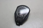 2014 Suzuki Boulevard C50 Boss Gauges Meter Speedo Tach. Fixed Price $160.00.