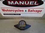 2015 Honda CBR300R Gauges Display Cluster Speedometer Tachometer. Fixed Price $79.95.