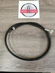 Nos Yamaha TZ250 RD250 RD400 RD350B Tachometer Cable 360-83560-00-00 Y114. Fixed Price $60.89.
