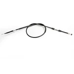 Moose Clutch Cable 0652-1737. Fixed Price $16.95.