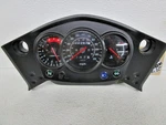 08-18 Kawasaki KLR650 Gauges Display Cluster Speedometer Tachometer. Fixed Price $149.99.