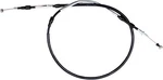 Motion Pro 03-0359 Clutch Cable Black Vinyl. Fixed Price $20.11.