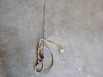 Radio Antenna W/ Cable Fits 17 18 19 Ford F250 F350 F450 F550. Fixed Price $69.78.