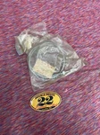 Genuine Honda Nos 44830-294-000 Cable, Speedo. Fixed Price $85.98.