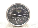 1999 Victory V92C Speedometer Gauge 3280381 32141-81. Fixed Price $173.50.