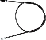 Motion Pro Replacement Control Cables For Atv/utv Speedo 04-0158. Fixed Price $32.99.