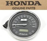 Speedometer 11-23 VT750 / Ca Shadow Aero Gauge Oem Honda #Z267. Fixed Price $468.81.