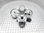 2000 99-05 Bmw R1100S Speedometer Gauge Cover Indicator Light. Fixed Price $71.14.