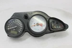 (99-02) 2002 Suzuki SV650S Tach Gauges Display Cluster Speedometer Oem. Fixed Price $94.50.
