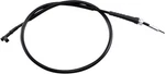 Motion Pro Speedometer Cable 02-0362 Honda VT1100C/C2/T GL1500C/CD/CT. Fixed Price $24.95.