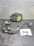 17-20 Yamaha Yzf R1 Oem Tach Gauges Display Cluster Speedometer CH.6. Fixed Price $350.00.