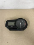 00-01 Yamaha YZFR1 Speedometer Gauge Cluster Dash Oem #0199. Fixed Price $149.99.
