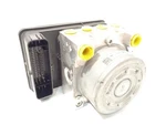 34516891408 Abs / 10022013714 6891409 7722507 For Bmw Active Tourer F45. Fixed Price $224.24.