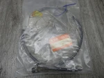 New Oem Suzuki Speedometer Cable 34910-33032 #9. Fixed Price $20.00.