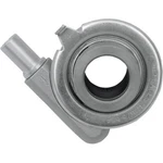 Drag Specialties Front Wheel Speedo Drive Unit DS-243847 Harley 87-95FLHT. Fixed Price $37.95.