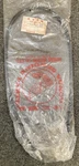 New Genuine Honda 44830-KJ9-670 Cable, Speedometer 44830-KJ9-750. Fixed Price $48.82.