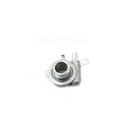 V-twin Manufacturing Right Hand Speedometer Drive Unit 67071-79. Fixed Price $57.08.