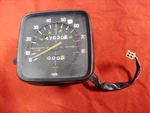 Oem Yamaha Speedometer Odometer Xs Xv 1100 920 850 650 400 5H1-83570-A0-00. Fixed Price $24.00.