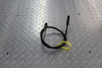 1987 Suzuki GSXR750 Speedometer Cable Line. Fixed Price $24.95.