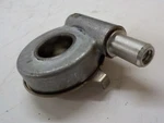Fx-fxr-sportster-dyna 84-94 "new" 19" Front Speedometer Drive #67127-84A. Fixed Price $37.80.