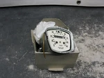 Honda S65 New Speedometer 2606. Fixed Price $39.00.