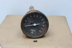 1977 Suzuki GS550 Tachometer Gauge (STGU11). Fixed Price $26.99.