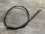 Honda VF750C Magna V45 ST1100 Oem Speedometer Cable 44830-MT3-000. Fixed Price $24.99.