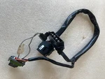 Harley Davidson 68813-04A Wiring Harness, Excellent Used Takeoff. Fixed Price $148.00.