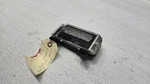 2013 Ducati Diavel Speedometer Display Dash Screen Cluster Panel W/mae 40610825B. Fixed Price $449.99.
