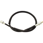 Motion Pro 04-0022 Tachometer Cable For Suzuki GS750E 1978-1979 Black. Fixed Price $22.89.