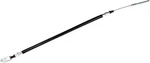 Motion Pro Replacement Control Cables For Atv/utv Foot Brake 05-0053. Fixed Price $22.99.