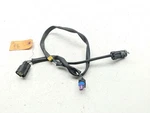 10-16 Harley Flhtkse Electra Glide Ultra Front Left Radiator Sub Wiring Harness. Fixed Price $29.41.