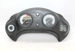 1999 Bmw F650 Gauges Display Cluster Speedometer Tachometer. Fixed Price $122.50.