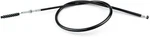 New Factory Genuine Kawasaki 08-10 Ninja ZX-10R Clutch Cable 54011-0080. Fixed Price $34.42.