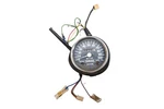 75 Yamaha RD125 Speedometer Dash. Fixed Price $59.99.