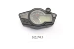 Koso For Honda Nt 650 Hawk Gt RC31 1992 - Digital Speedometer N1743. Fixed Price $185.62.