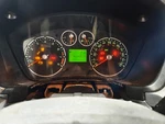 11 Ford Transit Connect Instrument Cluster Speedometer 9T1T-10849-EE. Fixed Price $58.95.