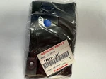 New Original Oem Kawasaki 14091-1301 Front Meter Cover. Fixed Price $44.99.