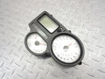 2007 04-08 Bmw K1200R Gauge Instrument Cluster. Fixed Price $223.13.