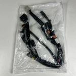 Harley Davidson 2015-2025 Road Glide Fairing Wire Harness 69200122 Oem New Nos. Fixed Price $274.95.